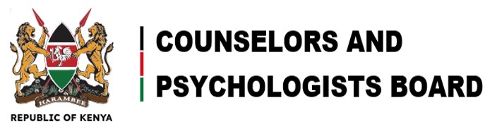Counselling and Psychology Board